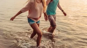 Една зодия ще се ВЛЮБИ в хороскопа за 20 август