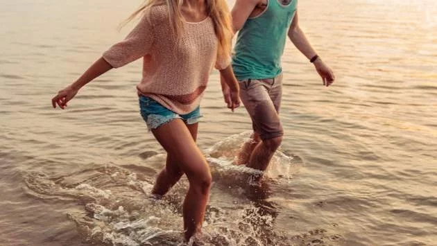 Една зодия ще се ВЛЮБИ в хороскопа за 20 август