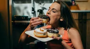 5 трика да преборите емоционалния глад