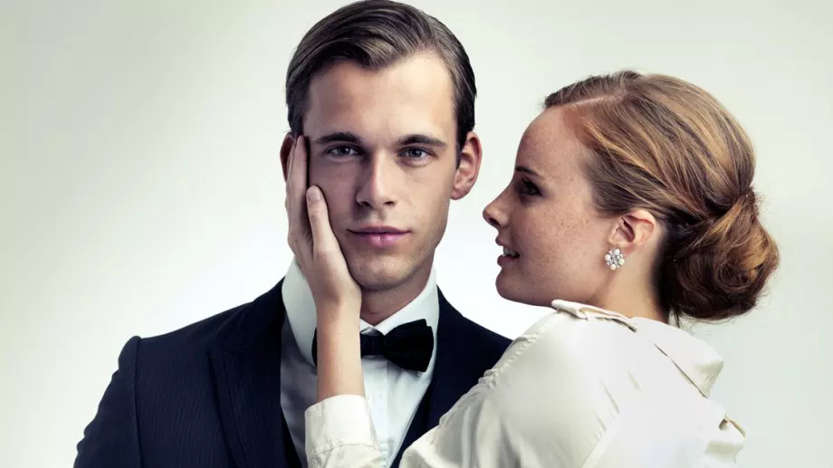 17 мъжки правила, които всяка жена трябва да знае