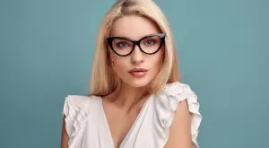 Ако една жена уважава себе си, тя никога няма да толерира тези неща!