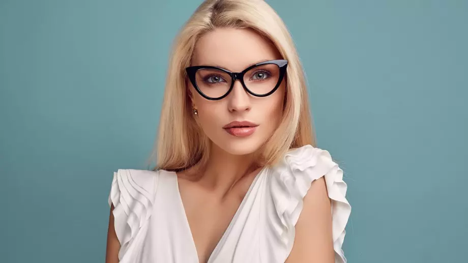 Ако една жена уважава себе си, тя никога няма да толерира тези неща!