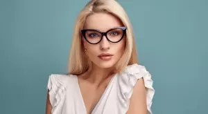 Най-недоверчивите и ревниви зодии сред жените   