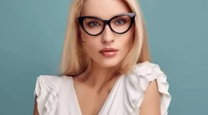 Най-властните жени в Зодиака