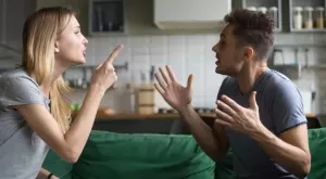 Гръм и мълнии: Aстролозите разкриха най-избухливите зодии