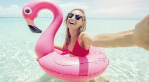 3-те най-щастливи зодии