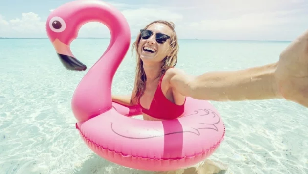 3-те най-щастливи зодии