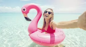 Късметче за всяка зодия за 28 юни