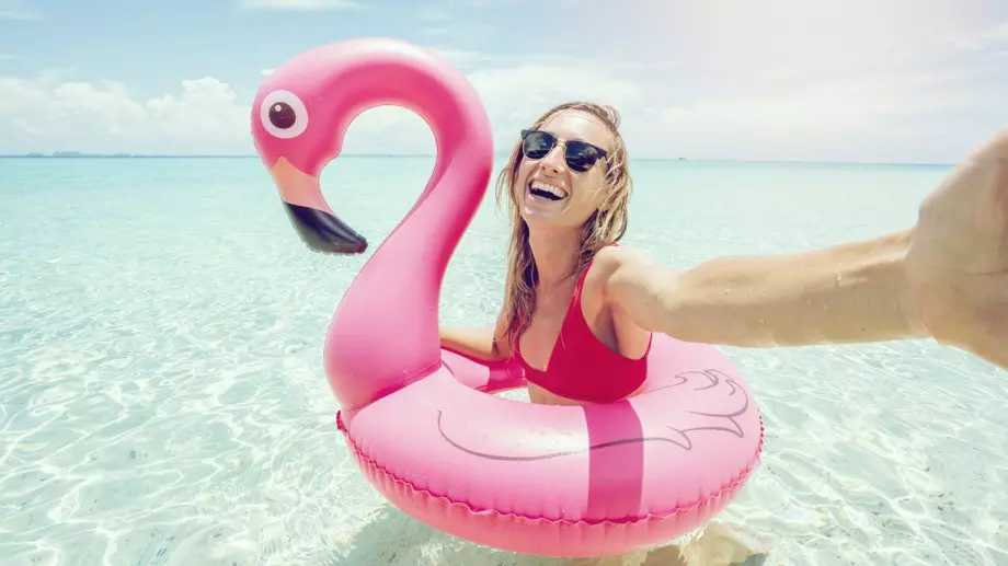 Късметче за всяка зодия за 28 юни