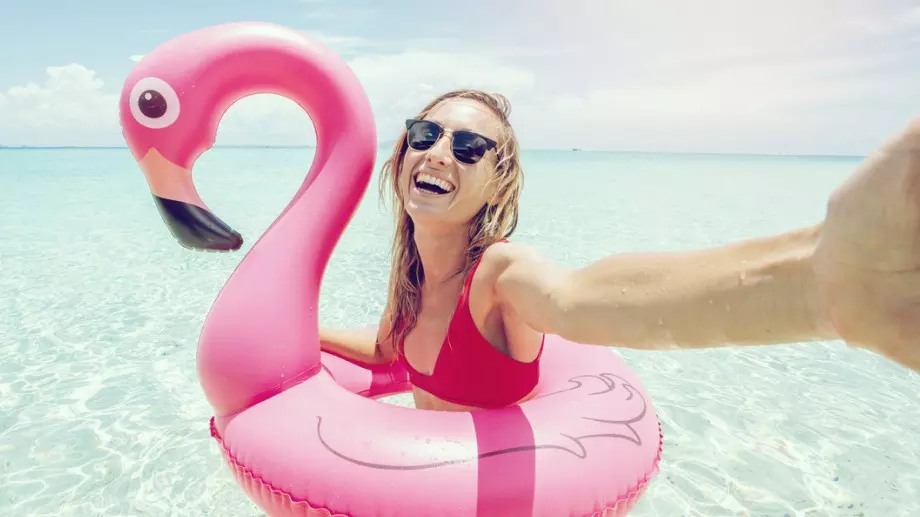 Късметче за всяка зодия за 10 август