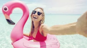 Дневен хороскоп за 18 август