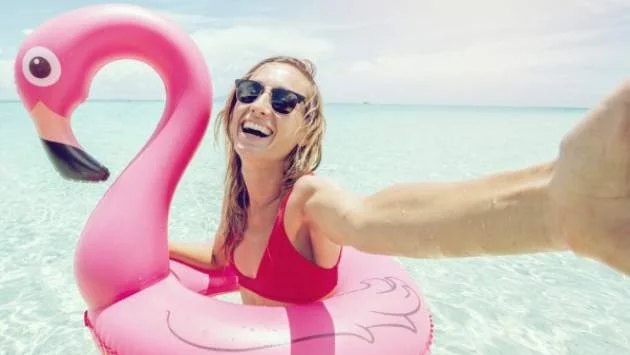 Дневен хороскоп за 18 август