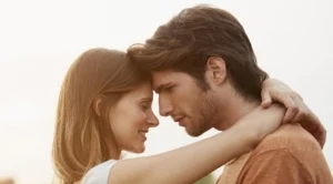 Много любов за една зодия за 17 септември 