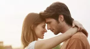 Хороскоп за днес, 2 юни