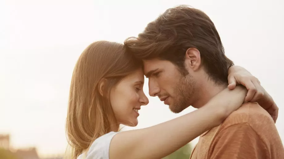 Хороскоп за днес, 2 юни