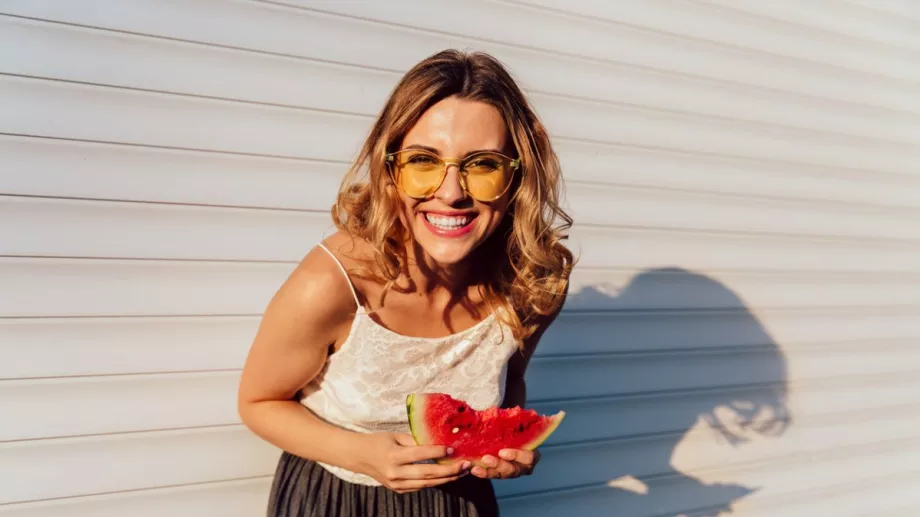 Безусловната любов е пълна глупост