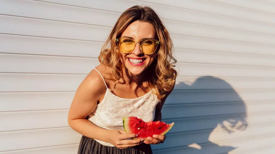 Тези 4 зодии са най-положителните 