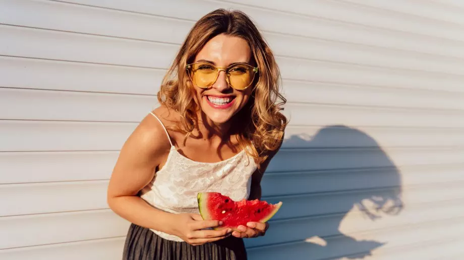 Късметче за всяка зодия за 27 - 31 юли