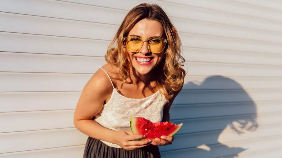 Невероятен късмет за тези зодии през лято 2021