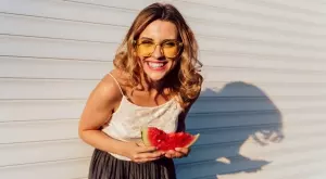 Седмичен хороскоп за 21-27 юни