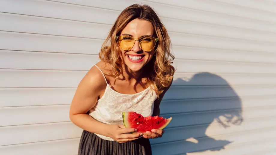 Късметче за всяка зодия за 22 юли