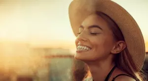 Хороскоп за днес, 22 юни