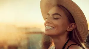 Късметче за всяка зодия за 3 август