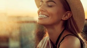 Зодиите, които излъчват най-силна енергия