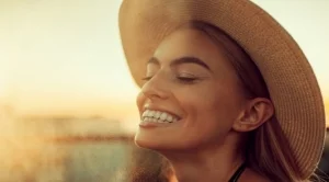 Невероятно щастие за една зодия на 29 август