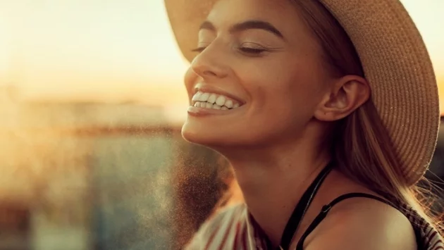 Невероятно щастие за една зодия на 29 август