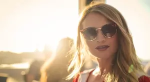 Хороскоп за днес, 26 април