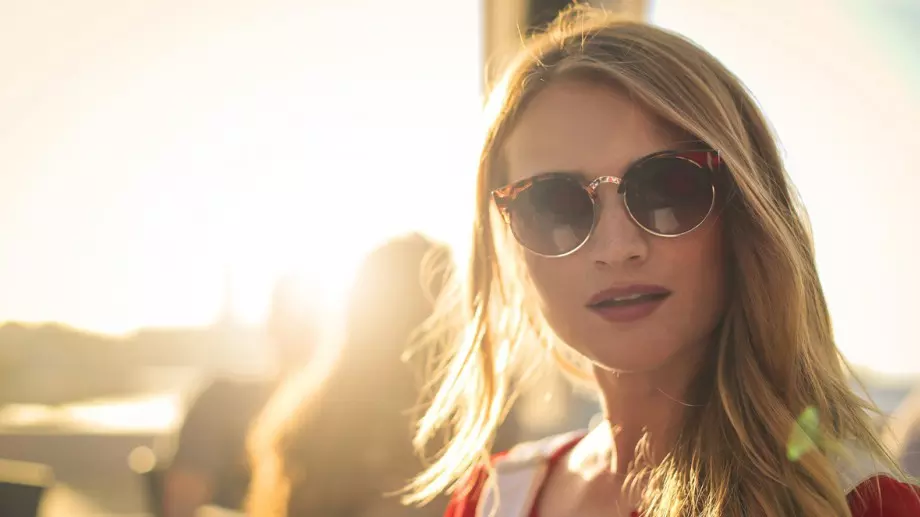 Хороскоп за днес, 26 април