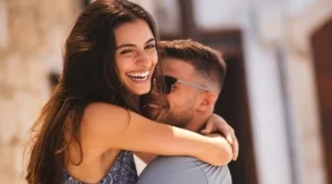 Любовна изненада очаква една зодия на 8 септември 