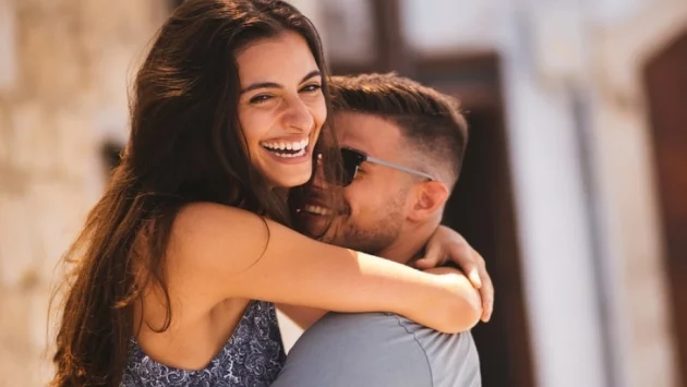 Любовна изненада очаква една зодия на 8 септември 