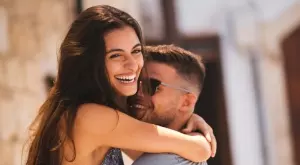 Любовен уикенд хороскоп за 30-31 май