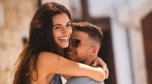 Седмичен любовен хороскоп за 8-12 юни