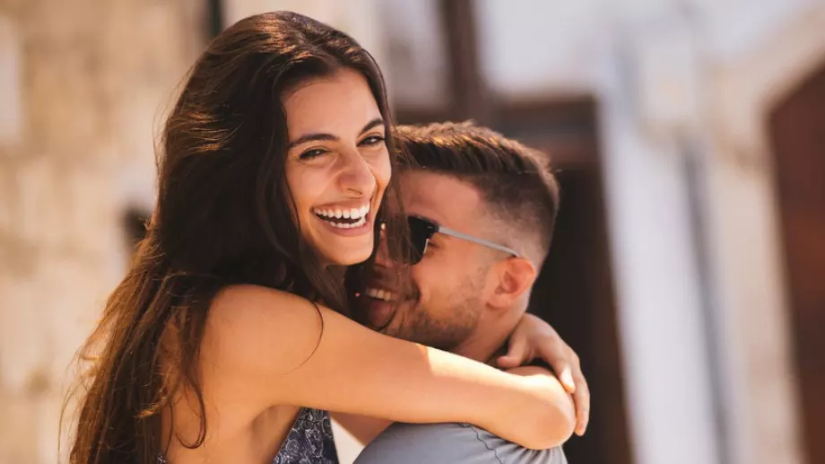 Седмичен любовен хороскоп за 8-12 юни