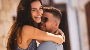 12 неща, които той прави, само ако те обича   