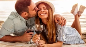 2 зодии ще се ВЛЮБЯТ в хороскопа за 21 септември 