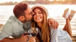 Късметче за всяка зодия за 13 юли