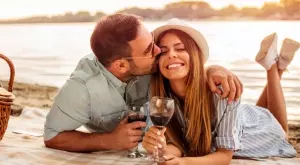 Знаци, че излизате с мъж, готов за брак