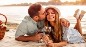 Хороскоп за днес, 27 юни