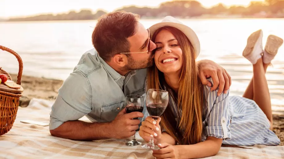 Хороскоп за днес, 27 юни