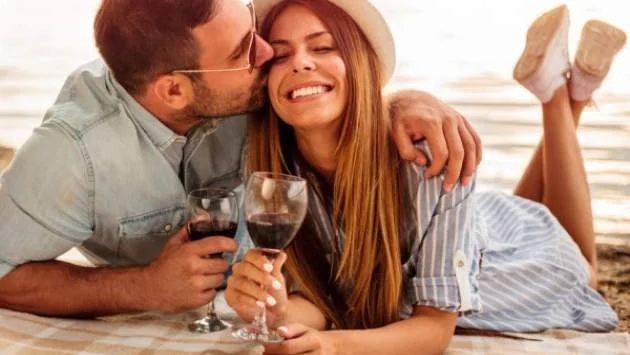 Една зодия ще се ВЛЮБИ в хороскопа за 14 август