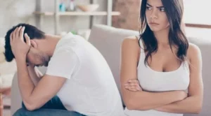 Най-трудните за обичане зодии