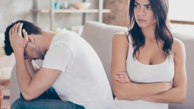 Най-трудните за обичане зодии