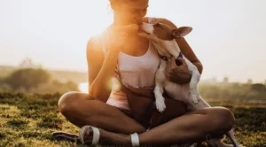 Дневен хороскоп за 6 септември 