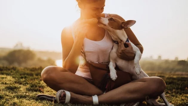 Дневен хороскоп за 6 септември 