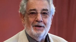 Пласидо Доминго е обвинен в сексуален тормоз