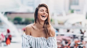 4-те зодии, които са най-големи оптимисти